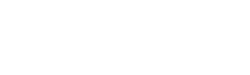Developed by